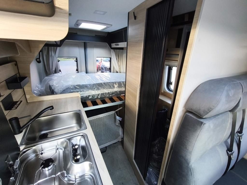 Autohaus Zimpel & Franke - Challenger V114 Sport Messepreis +Autom.+Arktik+Solar+Marki - Bild 16 Autohaus Zimpel & Franke - Challenger V114 Sport Messepreis +Autom.+Arktik+Solar+Marki - Bild 16