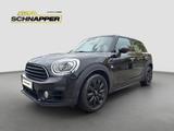 MINI Cooper Countryman adapt. LED, 2Z Klimaaut., Keyl - MINI Cooper Countryman Gebrauchtwagen