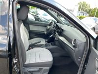 Seat Arona - Vorschau Bild 11