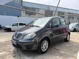 Lancia LANCIA MUSA 1.4 16V Oro KM. 70.000!!!! - Lancia MUSA Gebrauchtwagen