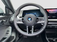 BMW 220 Gran Coupé - Vorschau Bild 12