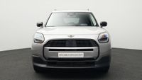 MINI Countryman C (Cooper) - Vorschau Bild 3