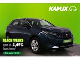 Peugeot 3008 1.2PureTech 130 Active Pack+LED+NAVI+PDC - Peugeot 3008 in Bielefeld