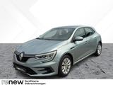 Renault Megane IV 1.3 TCe 115 GPF Life LED*LED*Facelift - Renault Megane Life