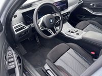 BMW 320 - Vorschau Bild 14