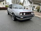 Volkswagen Golf GTI 16V KR Motor Digital Tacho - Volkswagen Golf: GTI 16v