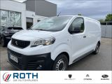 Peugeot Expert Kasten EU6d 1.5 BlueHDi 120 L1 Navi DAB   - Peugeot Expert: 1.6