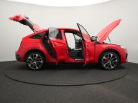 Audi Q5 - Vorschau Bild 40