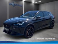 Cupra 