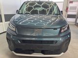 Fiat Doblò L2 EDITION AUT 7-SITZER STYLE PACK SHZ ... - Fiat Doblo: 7sitzer