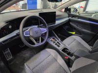 Volkswagen Golf - Vorschau Bild 4