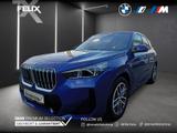 BMW X1 xDrive20d M SPORTPAKET+LIVE COCKPIT PRO+ANH.K