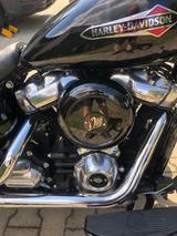 Harley-Davidson Harley Davidson Typ Slim FLSL  - Angebote