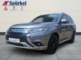 Mitsubishi Outlander 2,4 PHEV Plug-in Hybrid ,Spirit 4 WD - Mitsubishi Outlander in Essen
