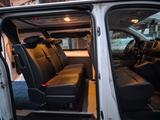 Citroën Jumpy - Citroën Jumpy aus 2020