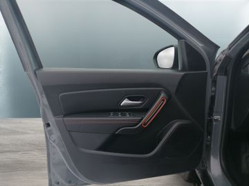 Dacia Duster Extreme 2WD 1.0TCe 100 BenzinLPG
