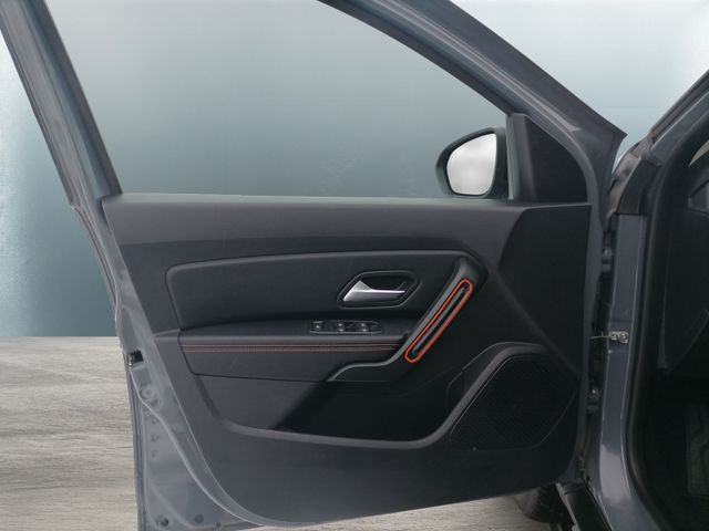 Dacia Duster Extreme 2WD 1.0TCe 100 BenzinLPG