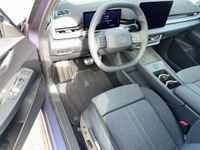 Volkswagen ID.3 - Vorschau Bild 19