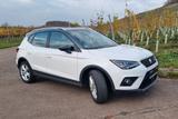 Seat Arona 1.0 TSI 85kW XCELLENCE XCELLENCE - Seat Arona von privat