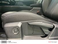 Audi Q3 - Vorschau Bild 12