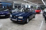 Volkswagen Golf 1.4 - Volkswagen Golf aus 1996
