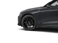 Audi A5 - Vorschau Bild 5