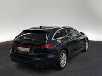 Audi A5 - Vorschau Bild 5