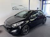 Hyundai i30 1.4 FIFA World Cup EDITION - Hyundai i30: Fifa World Cup Edition