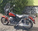 Moto Guzzi California 1100 - Offers