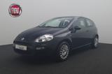 Fiat Punto 1.2 Pop - Fiat Punto: Punto2