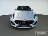 Maserati Grecale 2.0 MHEV GT Auto 4WD - Maserati Grecale SUV