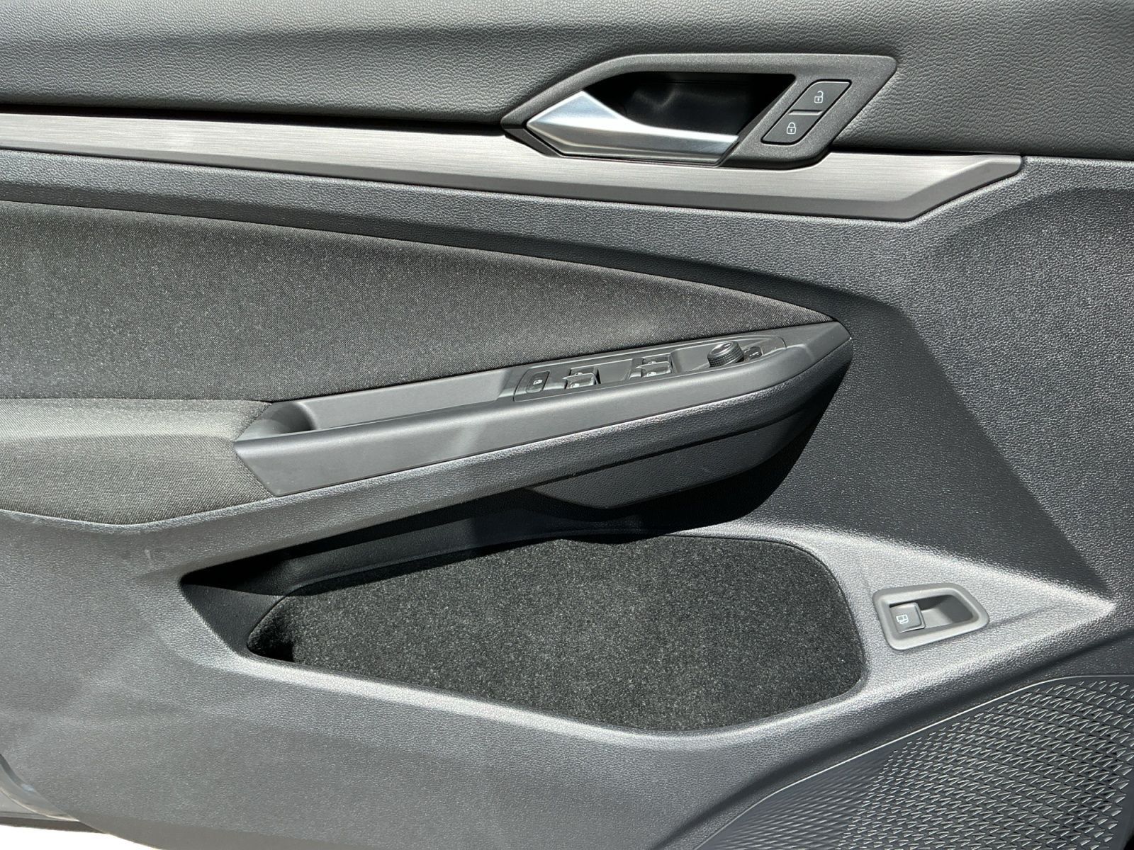 Volkswagen Golf - Bild 15