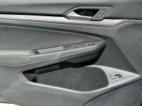 Volkswagen Golf - Vorschau Bild 15