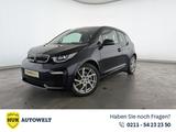 BMW i3s 120Ah LED+NAVI+SCHIEBEDACH+RFK+ACC+SHZ+ - BMW i3 aus 2020