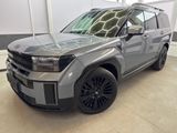 Hyundai SANTA FE IMPRESSION HEV 4WD BLACKLINE CALLIGR...