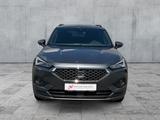 Seat Tarraco 1.5 TSI STYLE LED+NAV+ACC+SHZ+RFK+SITZE7 - Seat 7-Sitzer