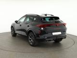 Cupra Formentor 1.5 TSI DSG LED ACC AHK Navi - Cupra Formentor Gebrauchtwagen