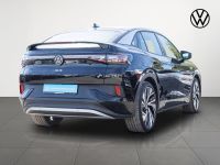 Volkswagen ID.5 - Vorschau Bild 4