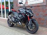 Kawasaki Z800, ABS, AKRAPOVIC ESD - KAWASAKI 800
