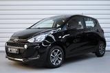 Hyundai i10 YES! Plus+Automatik+PDC+SHZ+Nur 49.500KM - Hyundai: I50