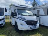 Laika Kosmo L 409 -17.000EUR 