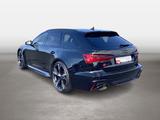 Audi RS 6 Avant 4.0TFSI quattro Matrix LED Scheinwerf - Audi RS6 Gebrauchtwagen