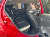 Nissan Micra 1.0 IG-T | N-Design 5-türig | klima | Crui - gebrauchte Nissan Micra aus dem Jahr 2023