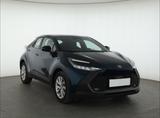 Toyota C-HR 1.8 Hybrid 2024 , Automatik, 1.Hand, - gebrauchte Toyota C-HR aus dem Jahr 2024