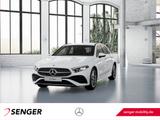 Mercedes-Benz A 250 e AMG Burmester 360°-Kamera Ambiente MBUX - Mercedes-Benz A 250 in Hamm