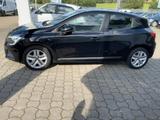 Renault Clio V Zen - Renault Clio Zen mit Benzin-Antrieb