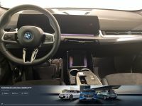 BMW iX1 - Vorschau Bild 9