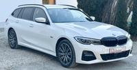 BMW 330e xD M Sport,AHK,HUD,Laser,ACC,HIFI,360 Kam.