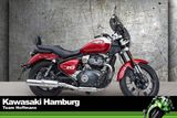 Royal Enfield Super Meteor 650, sofort lieferbar - ROYAL ENFIELD NEU MOTORRAD