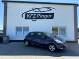 Peugeot 208 Active - Peugeot 208 aus 2013
